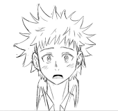 HaShouTy