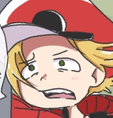 EliNari