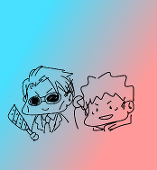 トボオ