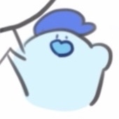 おどんきくん