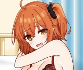 リスア