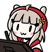 ruruhamii