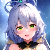 北烨