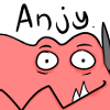 Anjy