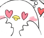 ぴんそん