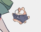 秋柴