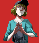 森永謹製