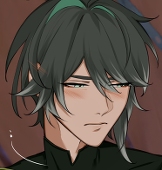 Kou
