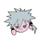 チェイ