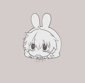 173🐣