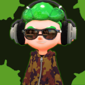 Green Inkler