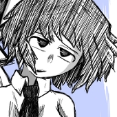 Niko_B