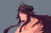 kyogi