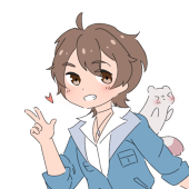 Birbb