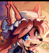 IchigoKitsune