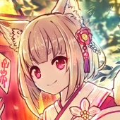 弥七
