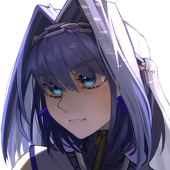 央_Jun