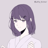 ミヅクラゲ