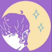 jamcollider/ジャム