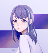 ぬゆの
