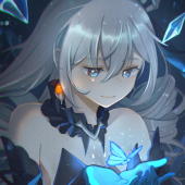 YUEvander