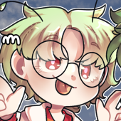Ramo