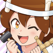 のぞみユニ