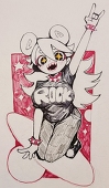 FUCCO