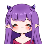 Airi