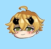 Starmiu