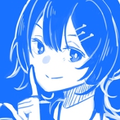 みくに