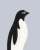 Pangu