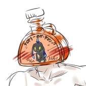 フォイ
