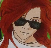 RaelynRaven