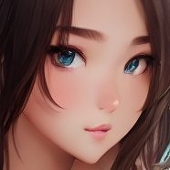 Oppai-chan