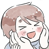 丘
