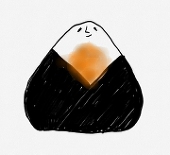 おかか