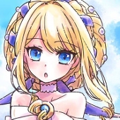 桃山ひろし