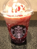キンカのほっぺ