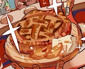 applepie