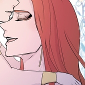 ななし