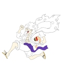 銀杏