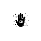 しばぁ/ヨツバ仮