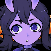 orisghost