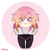 PinkuTea