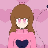 redmemelords