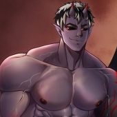 KrinKyuu
