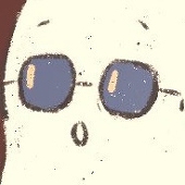 しぇり