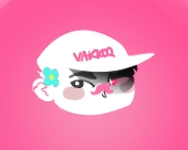 vakkoq
