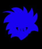 tyler1234506